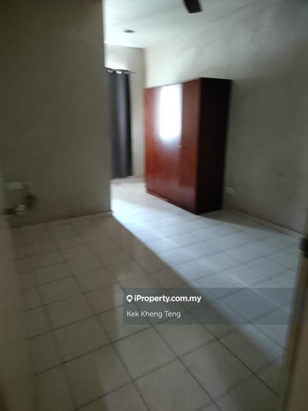 Rumah Berangkai 2 Tingkat untuk Disewa di Bagan Lallang, Butterworth oleh Kek Kheng Teng - iProperty.com.my