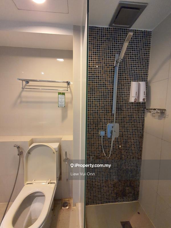 Service Residence for Rent in South China Sea Place by Liaw Vui Onn - iProperty.com.my