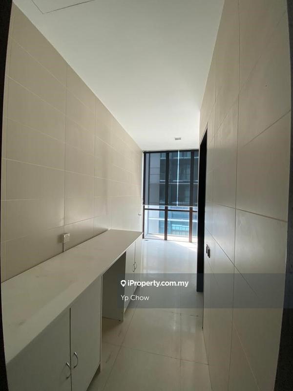 Service Residence for Rent in Clearwater Residences by Yp Chow - iProperty.com.my
