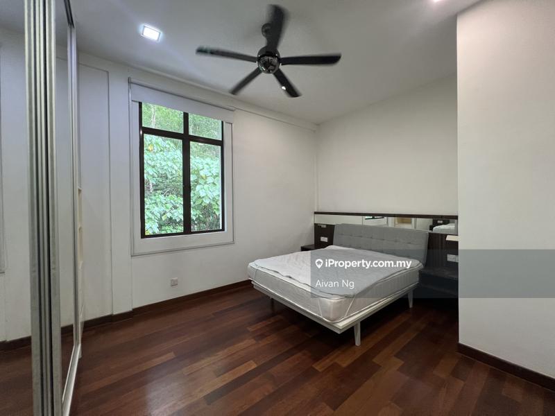 Bungalow House untuk Dijual di Mines Resort City, Seri Kembangan oleh Aivan Ng - iProperty.com.my