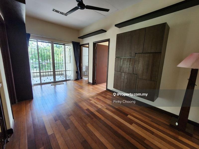 Rumah Berangkai 2.5 Tingkat untuk Dijual di Valencia, Sungai Buloh oleh Pinky Choong - iProperty.com.my