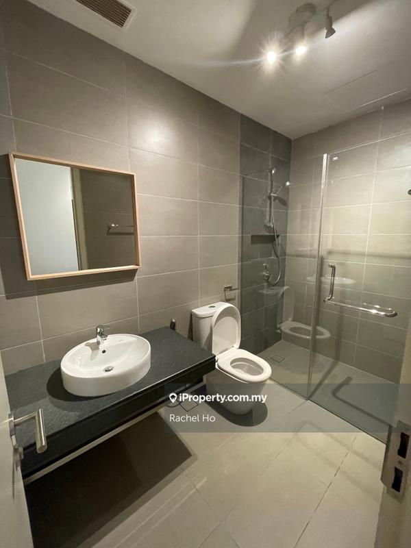 For Rent - Arnica @ Tropicana Gardens