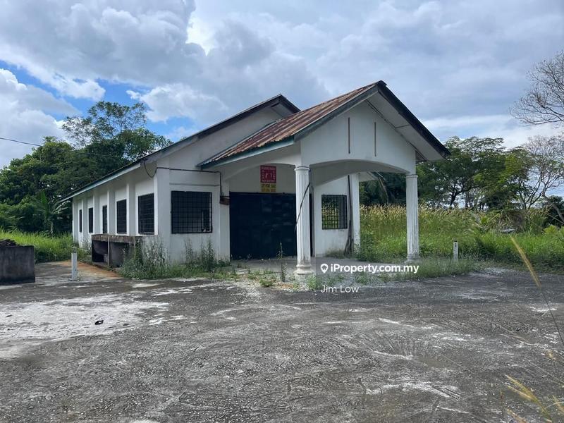 For Sale - Bukit Sentosa Selangor