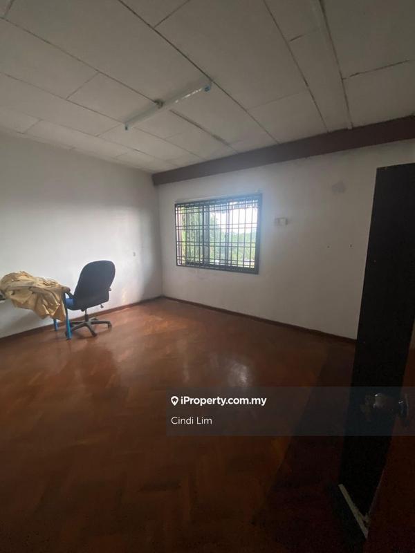 Rumah Berangkai 2 Tingkat untuk Disewa di Taman Pelangi, Johor Bahru oleh Cindi Lim - iProperty.com.my