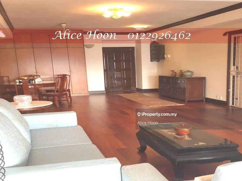 For Sale - Sri Wangsaria