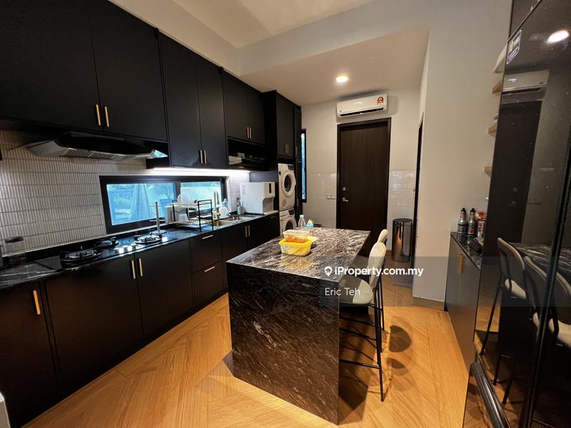 2-storey Terraced House for Sale in Bandar Bukit Raja, Klang by Eric Teh - iProperty.com.my