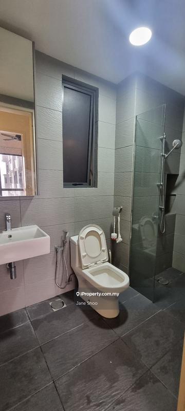 Service Residence for Sale in Petalz Residences by Jane Shoo - iProperty.com.my