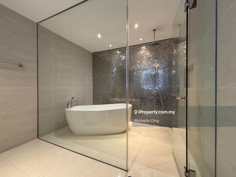 For Rent - Star Residences Two