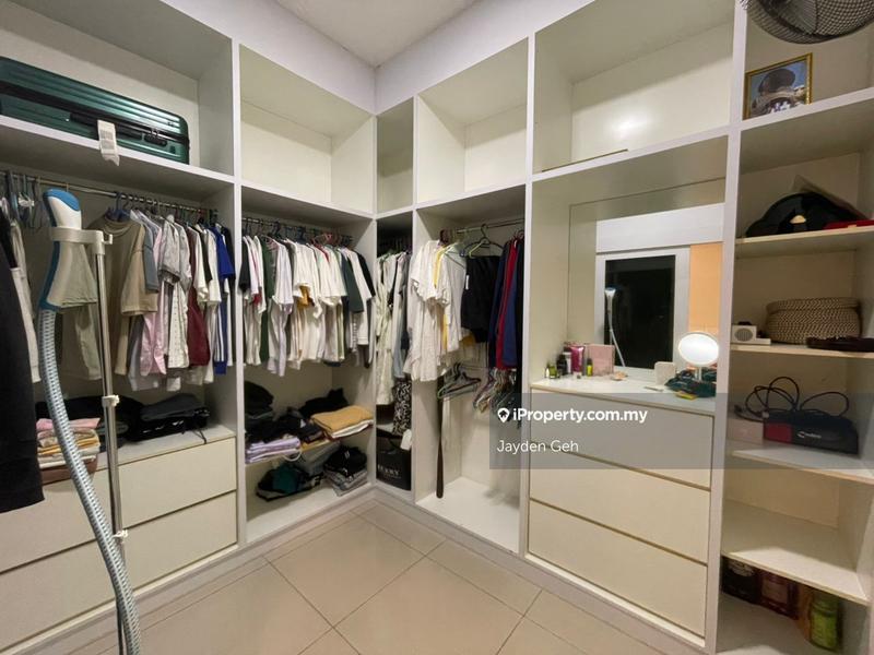 Rumah Berangkai 2 Tingkat untuk Dijual di Taman Gemilang, Jitra oleh Jayden Geh - iProperty.com.my