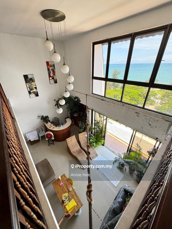 For Sale - Waikiki Condominium