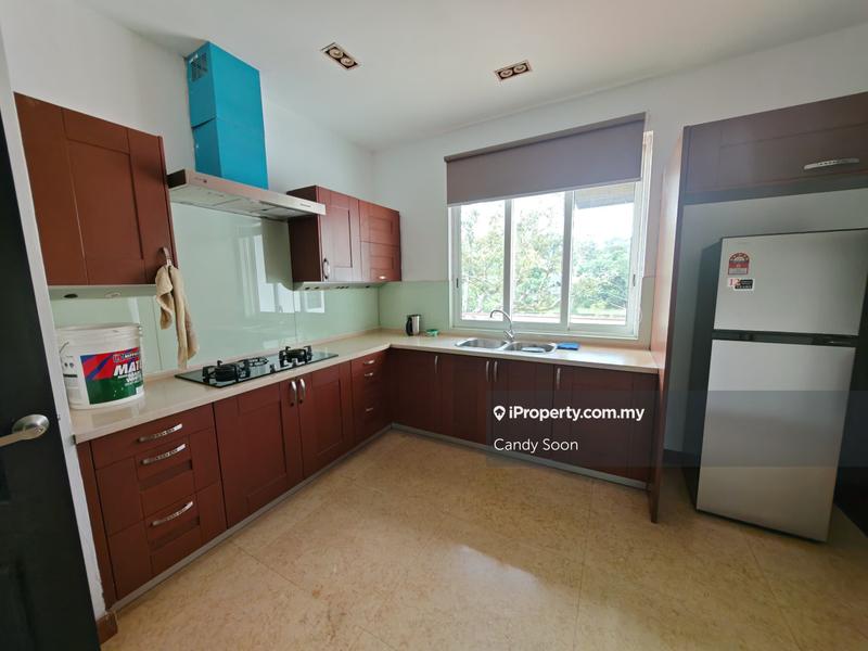 Bungalow House for Sale in Bandar Baru Nilai, Nilai by Candy Soon - iProperty.com.my