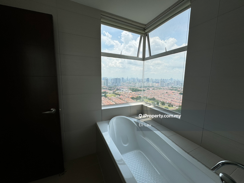 For Rent - 9 Bukit Utama Condominium