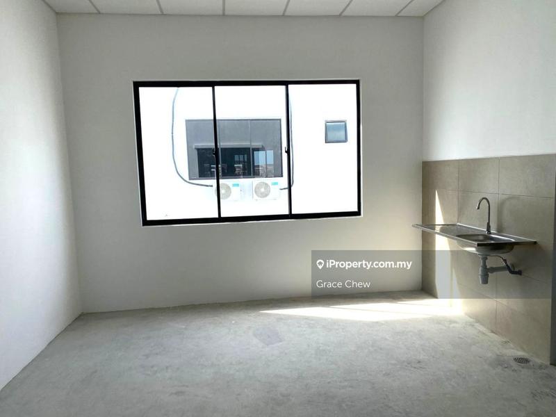 Kedai-Pejabat untuk Disewa di Taman Austin Perdana, Tebrau oleh Grace Chew - iProperty.com.my