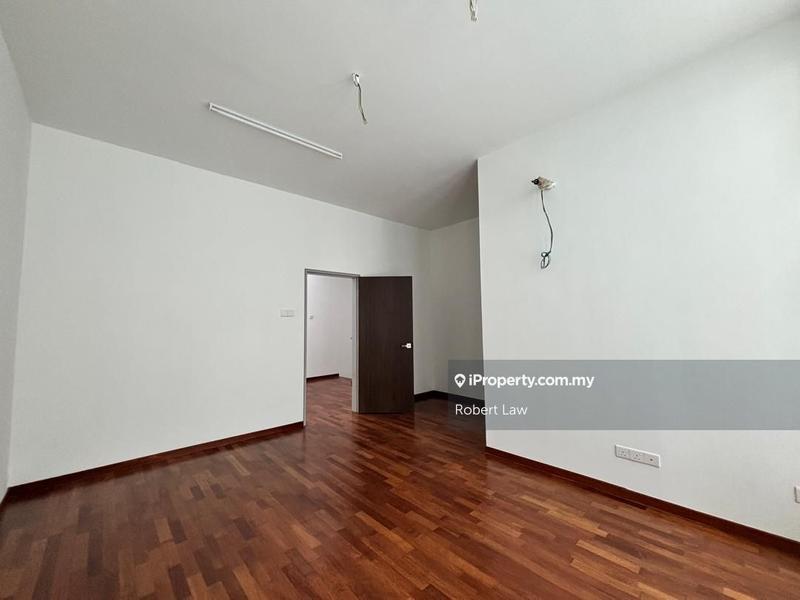 Rumah Teres untuk Dijual di Legasi 4, Puchong oleh Robert Law - iProperty.com.my