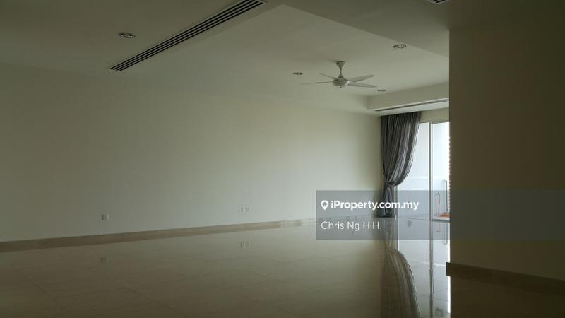 Kondominium untuk Dijual di 28 Mont Kiara @ MK28 oleh Chris Ng H.H. - iProperty.com.my