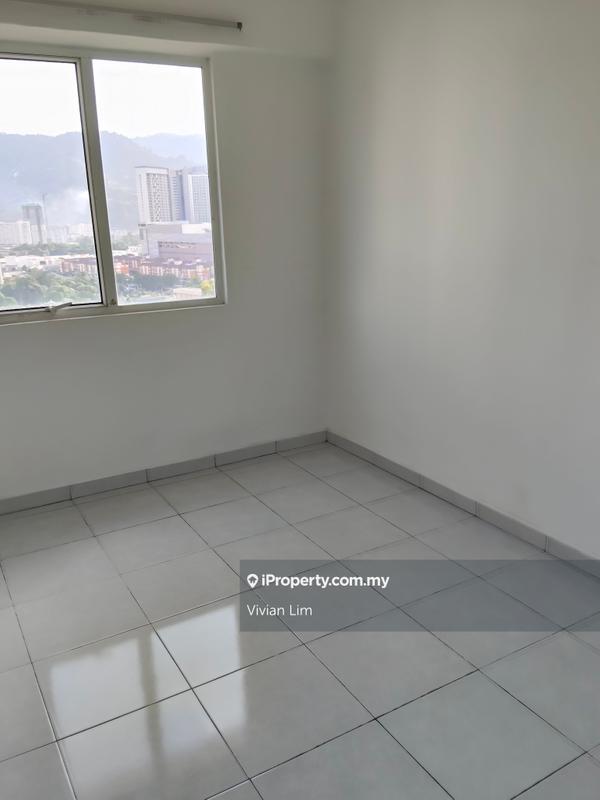 Apartment for Sale in Shineville Garden by Vivian Lim - iProperty.com.my