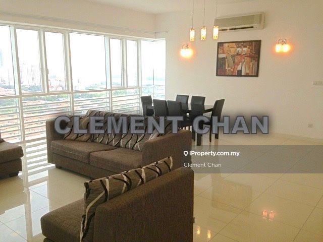 For Sale - Surian Residences