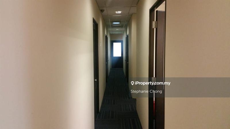 Shop / Office for Sale in Pudu, Chan Sow Lin, KL City Centre by Stephanie Chong - iProperty.com.my