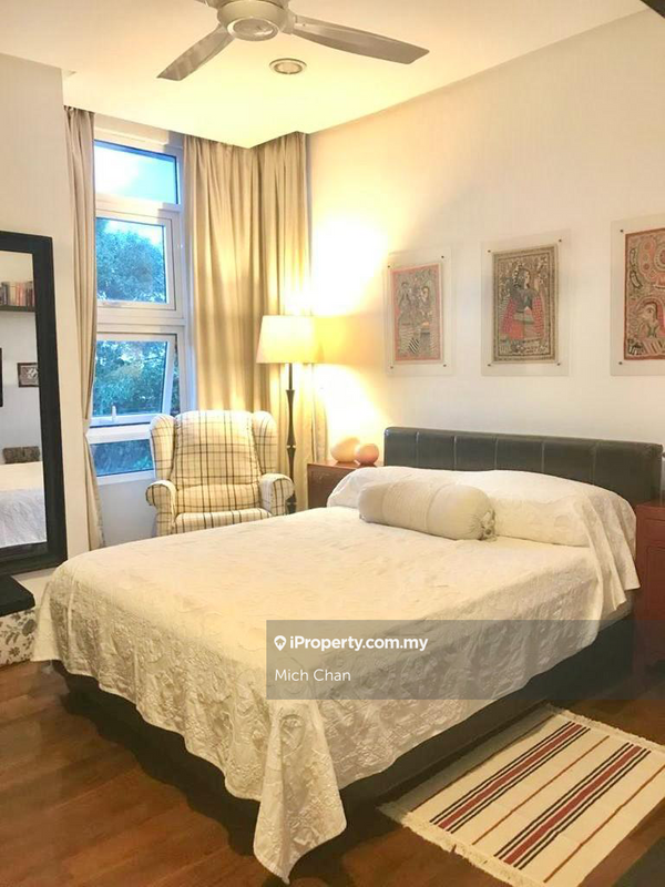 Condominium for Sale in Tijani 2 North by Mich Chan - iProperty.com.my