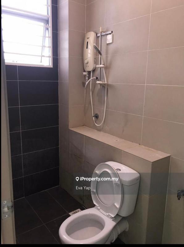 Rumah Bandar untuk Dijual di Pandan Indah, Ampang oleh Eva Yap - iProperty.com.my