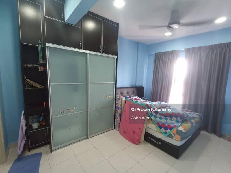 For Sale - 1 Petaling
