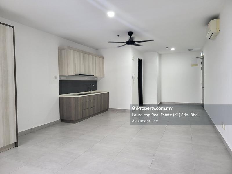 Condominium for Rent in Queensville by Alexander Lee - iProperty.com.my