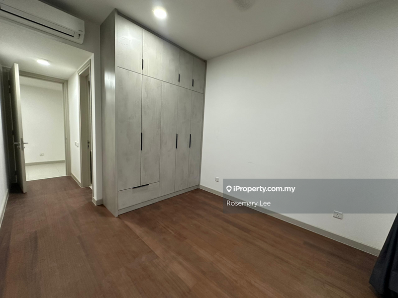 Condominium for Rent in Residensi Astrea by Rosemary Lee - iProperty.com.my