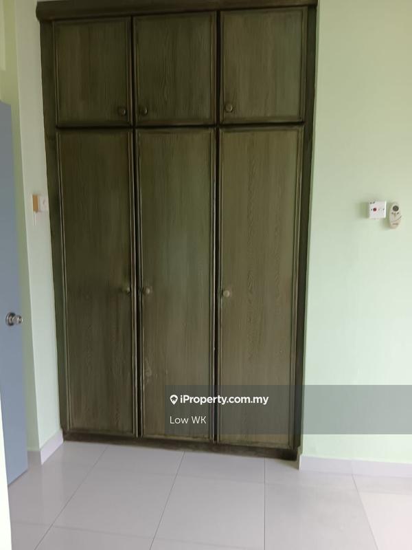 Condominium for Sale in Danau Permai by Low WK - iProperty.com.my