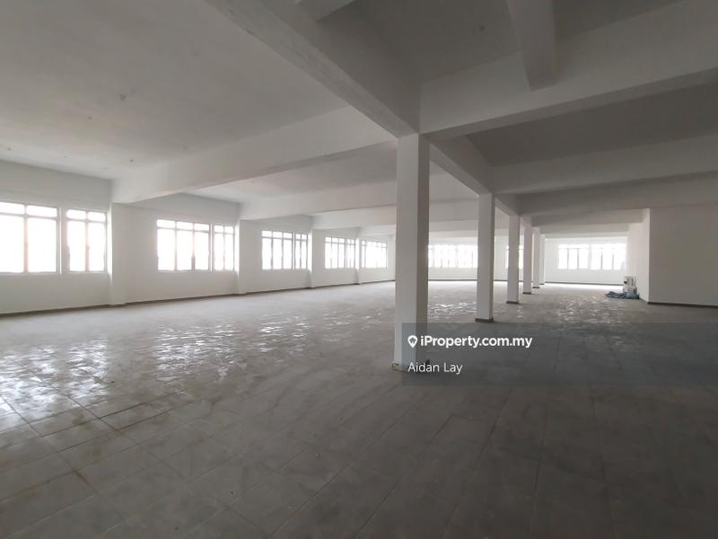 Shop for Rent in Pandamaran, Klang by Aidan Lay - iProperty.com.my