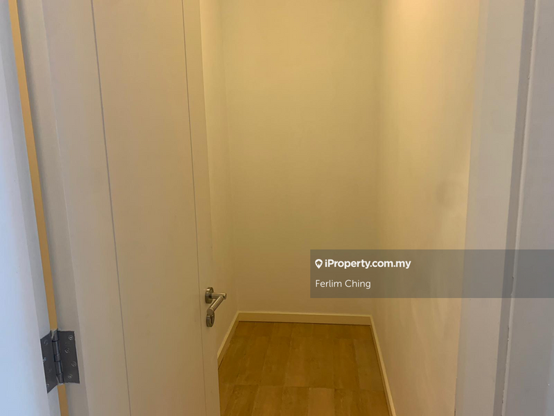 Kediaman Servis untuk Disewa di St Mary Residences oleh Ferlim Ching - iProperty.com.my