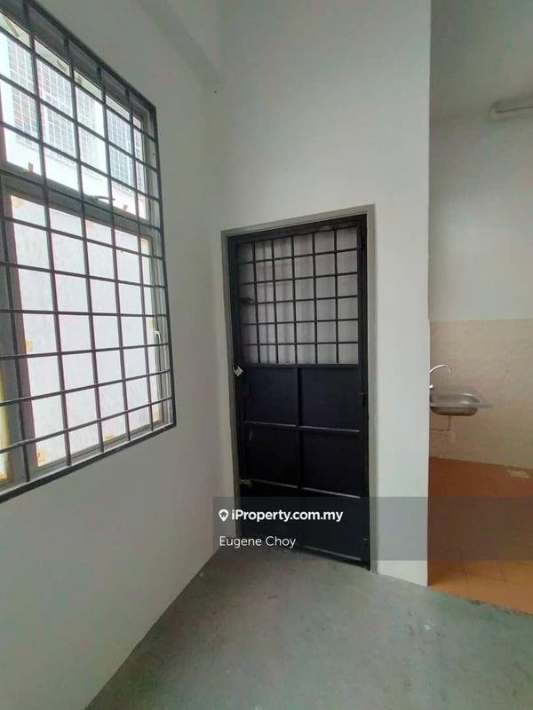 Kedai-Pejabat untuk Disewa di Putra Heights, Subang Jaya oleh Eugene Choy - iProperty.com.my