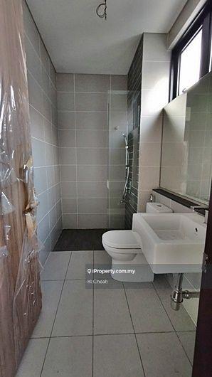 Bungalow House for Sale in Denai Alam, Shah Alam by Kl Cheah - iProperty.com.my
