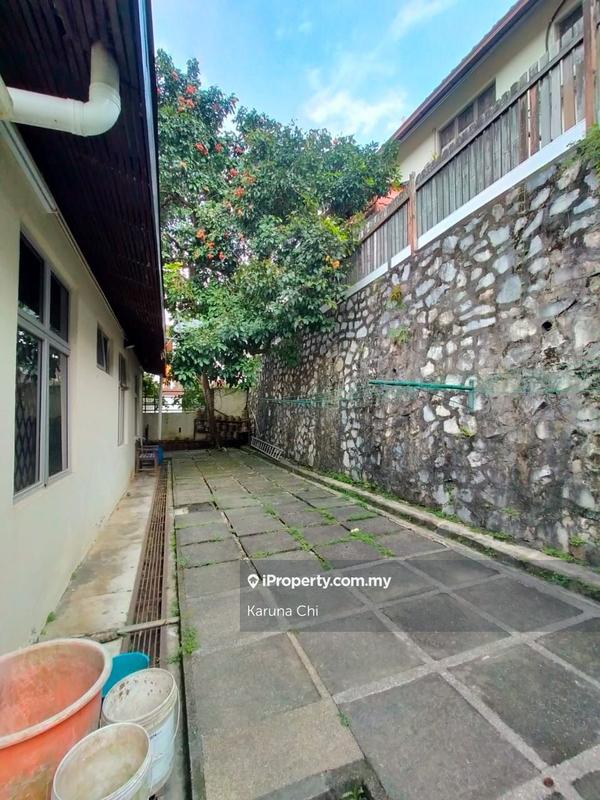 Banglo untuk Dijual di a1uwz, Shah Alam oleh Karuna Chi - iProperty.com.my