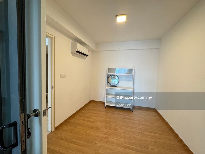 Service Residence for Sale in EkoCheras Service Residences by Yean Lee - iProperty.com.my