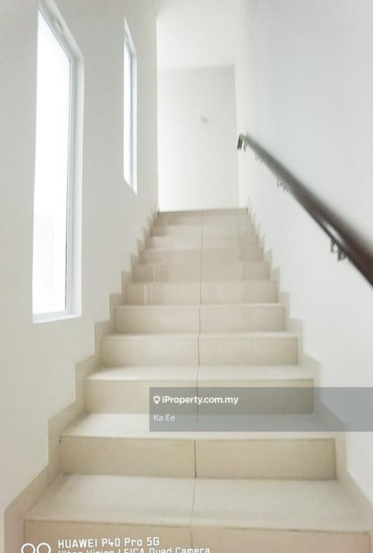 2-storey Terraced House for Sale in Setia Eco Templer, Rawang by Ka Ee - iProperty.com.my