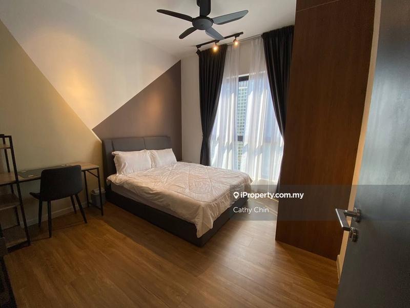 For Rent - Sunway Velocity TWO