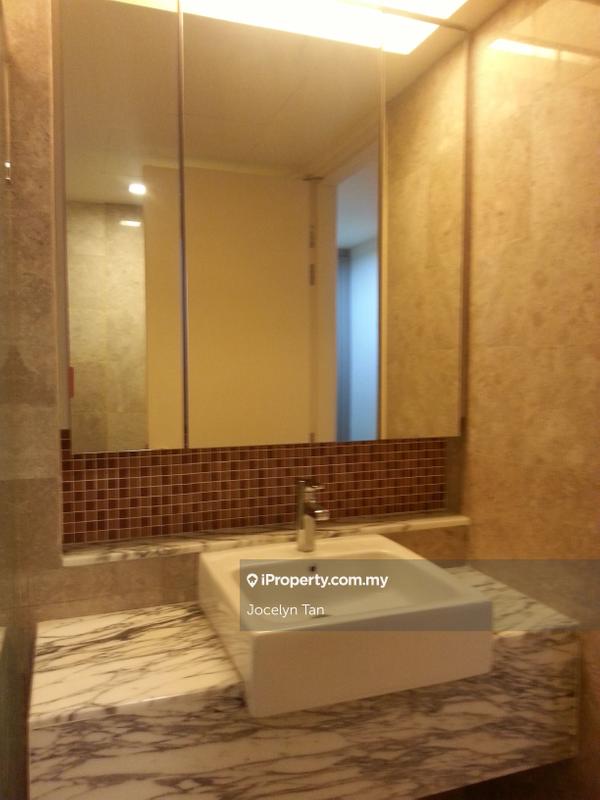 Condominium for Sale in Tiffani Kiara by Jocelyn Tan - iProperty.com.my