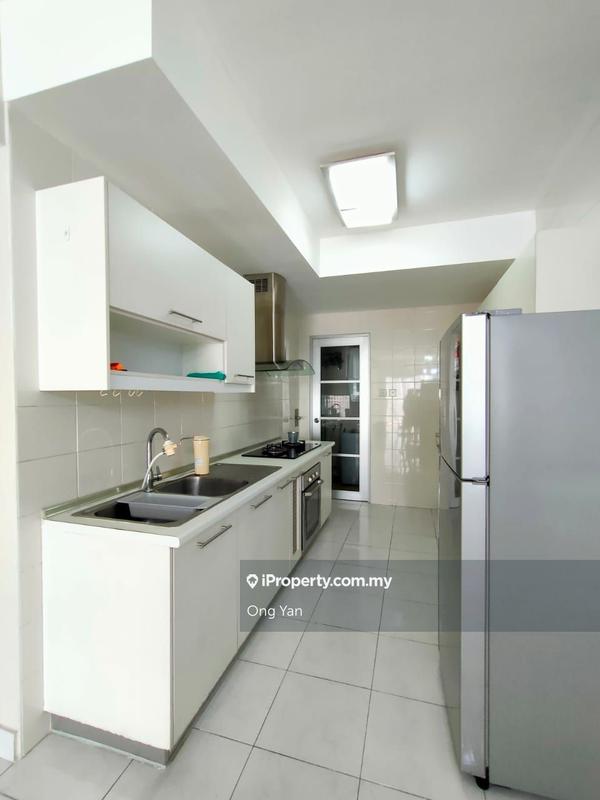 For Rent - Kiara Designer Suites