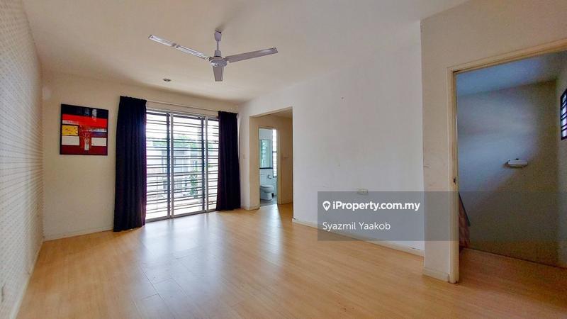 Rumah Teres 2.5-Tingkat untuk Dijual di Sunway Alam Suria, Shah Alam oleh Syazmil Yaakob - iProperty.com.my