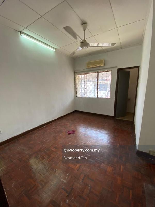 2-storey Terraced House for Sale in Damansara Kim, Petaling Jaya by Desmond Tan - iProperty.com.my