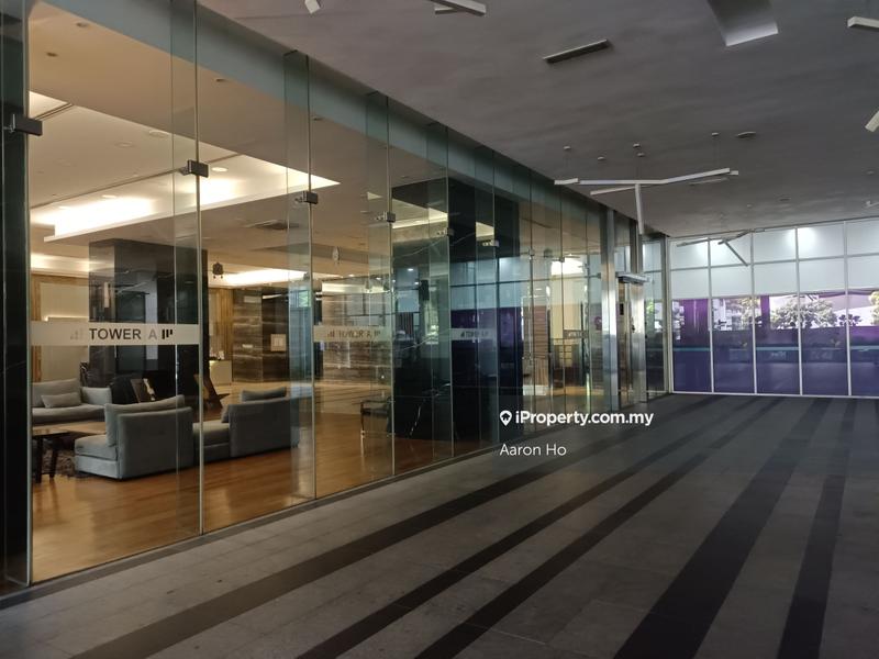 For Sale - The Elements