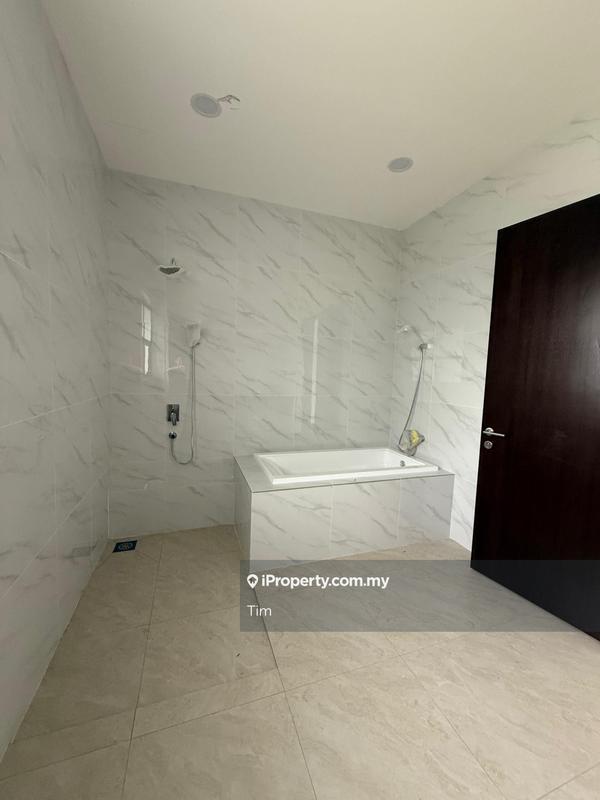Bungalow House untuk Dijual di Setia Ecohill, Semenyih oleh Tim - iProperty.com.my