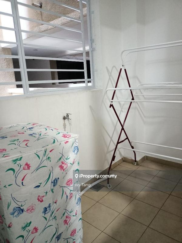 Condominium for Rent in Upper East @ Tiger Lane by Ivy Tang - iProperty.com.my