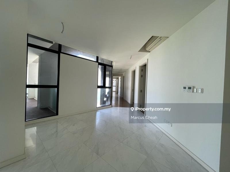 Condominium for Sale in Setia V Residences by Marcus Cheah - iProperty.com.my