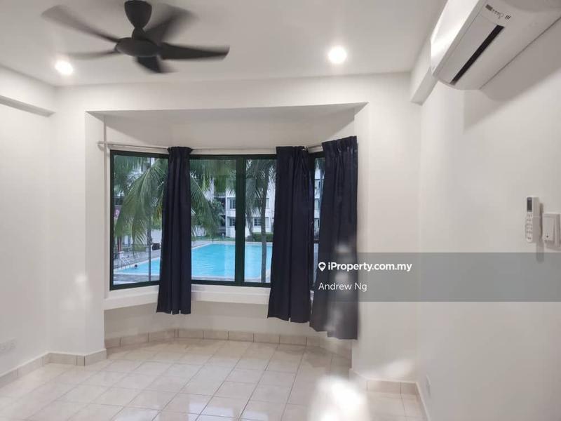 Apartment for Rent in Sunway Court by Andrew Ng - iProperty.com.my