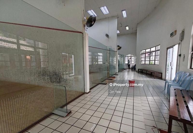 Condominium for Sale in Endah Villa by Jin Yee - iProperty.com.my