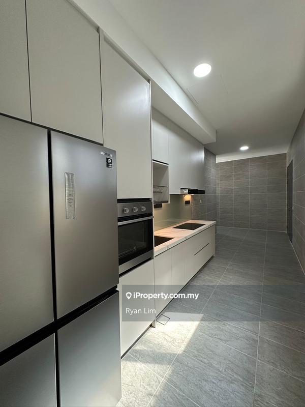 Condominium for Rent in 18 Madge by Ryan Lim - iProperty.com.my