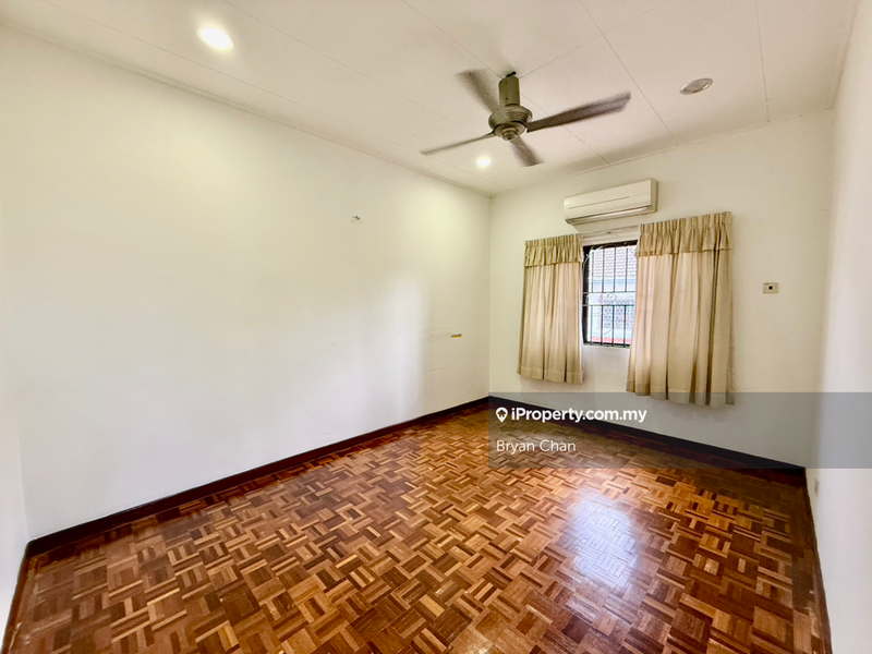 2-storey Terraced House for Sale in Usj 20, Subang Jaya by Bryan Chan - iProperty.com.my