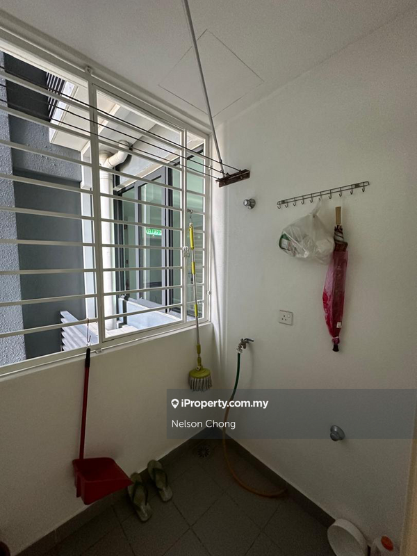 For Sale - East Parc @ Manjalara