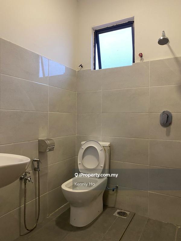 1.5-storey Terraced House for Rent in Seksyen 14, Petaling Jaya by Kennly Ho - iProperty.com.my